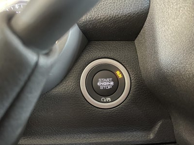 2025 RAM Ram 2500 RAM 2500 TRADESMAN CREW CAB 4X4 6'4' BOX