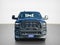 2025 RAM Ram 2500 RAM 2500 TRADESMAN CREW CAB 4X4 6'4' BOX