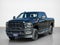 2025 RAM Ram 2500 RAM 2500 TRADESMAN CREW CAB 4X4 6'4' BOX