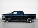 2025 RAM Ram 2500 RAM 2500 TRADESMAN CREW CAB 4X4 6'4' BOX