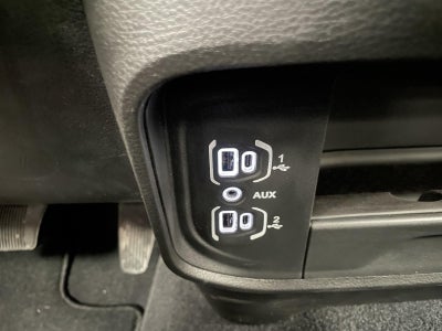 2025 RAM Ram 2500 RAM 2500 TRADESMAN CREW CAB 4X4 6'4' BOX