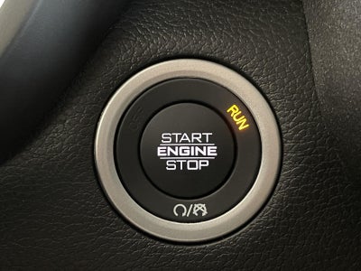 2025 RAM Ram 2500 RAM 2500 TRADESMAN CREW CAB 4X4 6'4' BOX