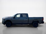 2025 RAM Ram 2500 RAM 2500 TRADESMAN CREW CAB 4X4 6'4' BOX