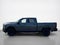 2025 RAM Ram 2500 RAM 2500 TRADESMAN CREW CAB 4X4 6'4' BOX