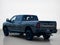 2025 RAM Ram 2500 RAM 2500 TRADESMAN CREW CAB 4X4 6'4' BOX