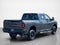 2025 RAM Ram 2500 RAM 2500 TRADESMAN CREW CAB 4X4 6'4' BOX