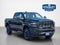 2027 RAM Ram 2500 RAM 2500 WARLOCK CREW CAB 4X4 6'4' BOX