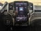 2027 RAM Ram 2500 RAM 2500 WARLOCK CREW CAB 4X4 6'4' BOX