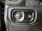 2027 RAM Ram 2500 RAM 2500 WARLOCK CREW CAB 4X4 6'4' BOX