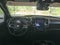 2027 RAM Ram 2500 RAM 2500 WARLOCK CREW CAB 4X4 6'4' BOX