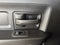 2027 RAM Ram 2500 RAM 2500 WARLOCK CREW CAB 4X4 6'4' BOX