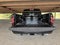 2027 RAM Ram 2500 RAM 2500 WARLOCK CREW CAB 4X4 6'4' BOX