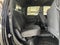 2027 RAM Ram 2500 RAM 2500 WARLOCK CREW CAB 4X4 6'4' BOX