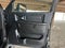 2027 RAM Ram 2500 RAM 2500 WARLOCK CREW CAB 4X4 6'4' BOX