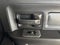 2027 RAM Ram 2500 RAM 2500 WARLOCK CREW CAB 4X4 6'4' BOX