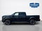 2027 RAM Ram 2500 RAM 2500 WARLOCK CREW CAB 4X4 6'4' BOX