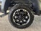 2027 RAM Ram 2500 RAM 2500 WARLOCK CREW CAB 4X4 6'4' BOX