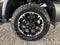 2027 RAM Ram 2500 RAM 2500 WARLOCK CREW CAB 4X4 6'4' BOX