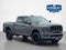 2026 RAM Ram 2500 RAM 2500 LONE STAR CREW CAB 4X4 6'4' BOX