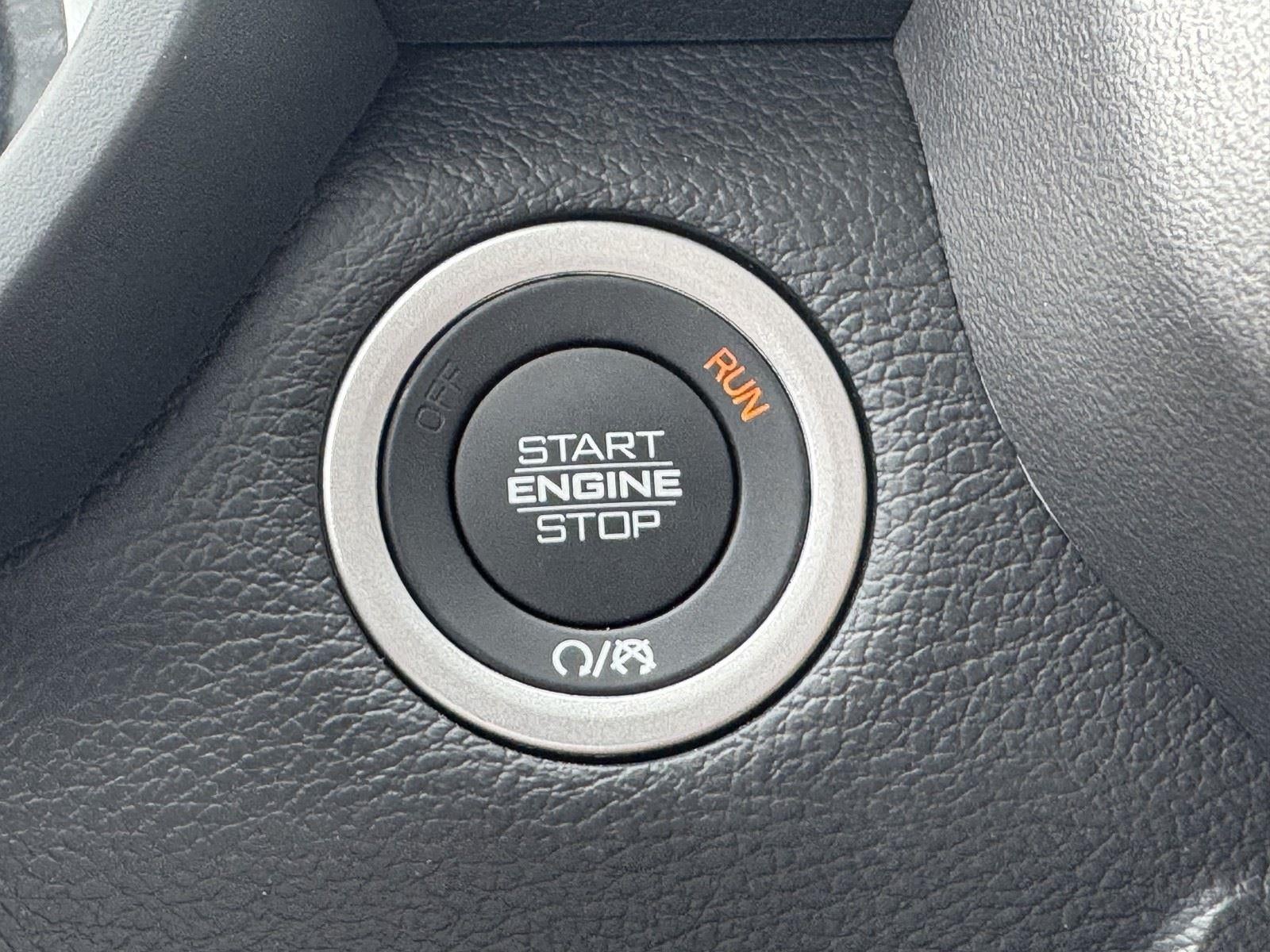 2026 RAM Ram 2500 RAM 2500 LONE STAR CREW CAB 4X4 6'4' BOX