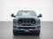 2026 RAM Ram 2500 RAM 2500 LONE STAR CREW CAB 4X4 6'4' BOX