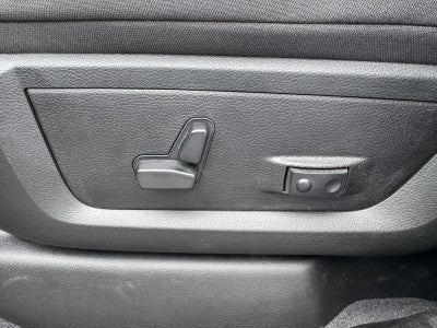 2026 RAM Ram 2500 RAM 2500 LONE STAR CREW CAB 4X4 6'4' BOX