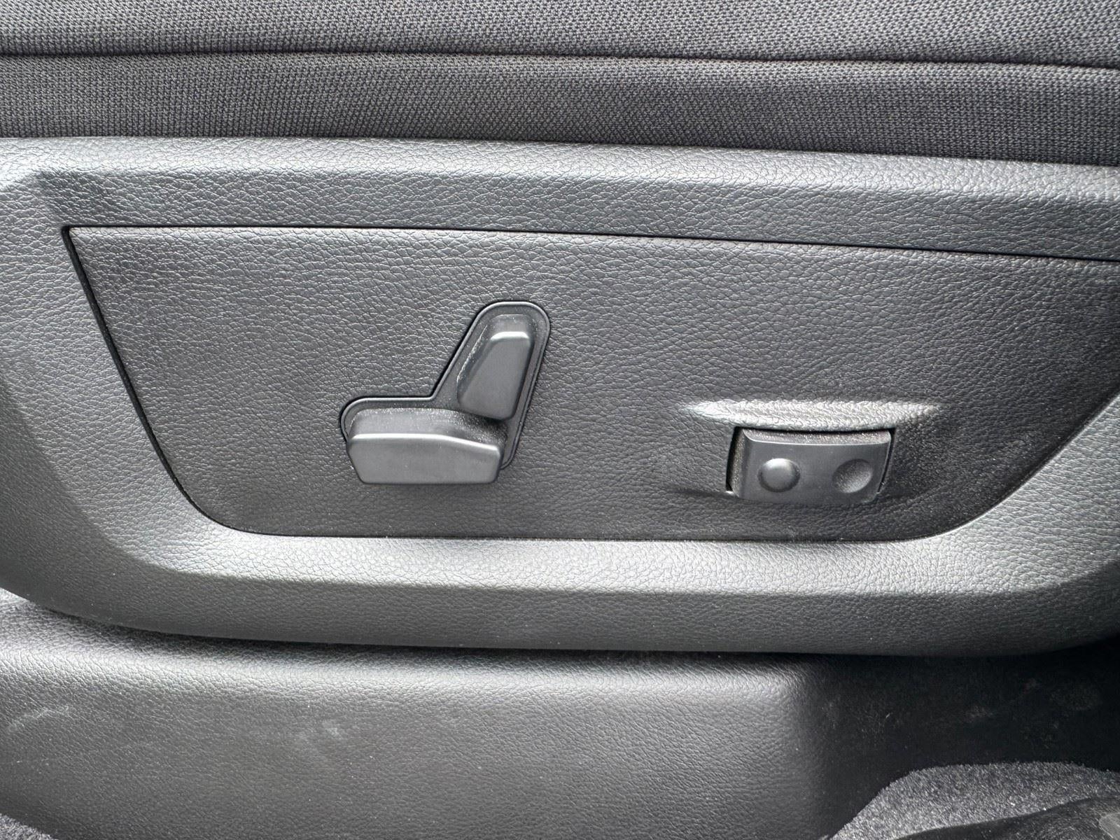 2026 RAM Ram 2500 RAM 2500 LONE STAR CREW CAB 4X4 6'4' BOX