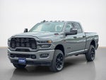 2026 RAM Ram 2500 RAM 2500 LONE STAR CREW CAB 4X4 6'4' BOX