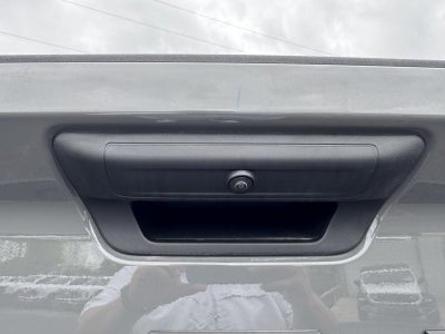 2026 RAM Ram 2500 RAM 2500 LONE STAR CREW CAB 4X4 6'4' BOX