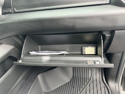 2026 RAM Ram 2500 RAM 2500 LONE STAR CREW CAB 4X4 6'4' BOX