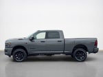 2026 RAM Ram 2500 RAM 2500 LONE STAR CREW CAB 4X4 6'4' BOX