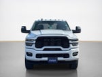 2026 RAM Ram 2500 RAM 2500 LONE STAR CREW CAB 4X4 6'4' BOX