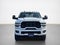 2026 RAM Ram 2500 RAM 2500 LONE STAR CREW CAB 4X4 6'4' BOX