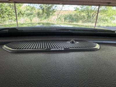 2026 RAM Ram 2500 RAM 2500 LONE STAR CREW CAB 4X4 6'4' BOX
