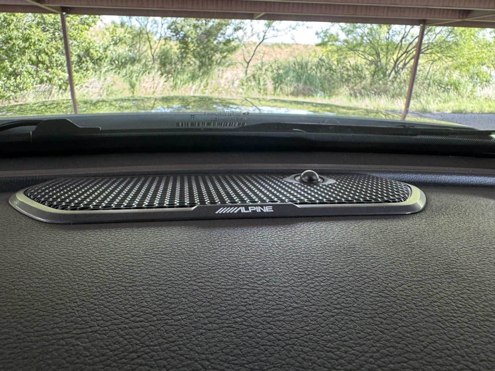 2026 RAM Ram 2500 RAM 2500 LONE STAR CREW CAB 4X4 6'4' BOX