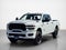 2026 RAM Ram 2500 RAM 2500 LONE STAR CREW CAB 4X4 6'4' BOX