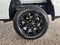 2026 RAM Ram 2500 RAM 2500 LONE STAR CREW CAB 4X4 6'4' BOX