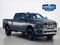 2026 RAM Ram 2500 RAM 2500 LONE STAR CREW CAB 4X4 6'4' BOX