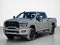 2026 RAM Ram 2500 RAM 2500 LONE STAR CREW CAB 4X4 6'4' BOX