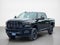 2026 RAM Ram 2500 RAM 2500 LONE STAR CREW CAB 4X4 6'4' BOX