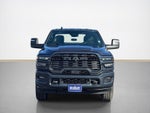 2026 RAM Ram 2500 RAM 2500 LONE STAR CREW CAB 4X4 6'4' BOX