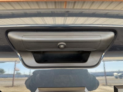 2026 RAM Ram 2500 RAM 2500 LONE STAR CREW CAB 4X4 6'4' BOX