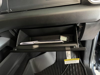 2026 RAM Ram 2500 RAM 2500 LONE STAR CREW CAB 4X4 6'4' BOX