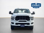 2026 RAM Ram 2500 RAM 2500 LONE STAR CREW CAB 4X4 6'4' BOX