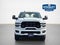 2026 RAM Ram 2500 RAM 2500 LONE STAR CREW CAB 4X4 6'4' BOX