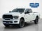 2026 RAM Ram 2500 RAM 2500 LONE STAR CREW CAB 4X4 6'4' BOX