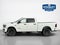 2026 RAM Ram 2500 RAM 2500 LONE STAR CREW CAB 4X4 6'4' BOX