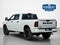 2026 RAM Ram 2500 RAM 2500 LONE STAR CREW CAB 4X4 6'4' BOX