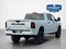 2026 RAM Ram 2500 RAM 2500 LONE STAR CREW CAB 4X4 6'4' BOX