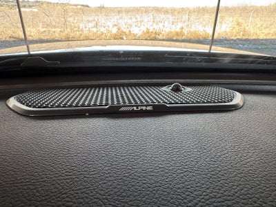 2026 RAM Ram 2500 RAM 2500 LONE STAR CREW CAB 4X4 6'4' BOX